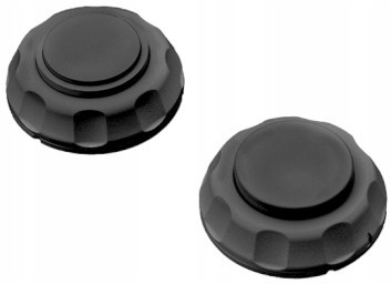 524672 - ДВЕРНОЙ ЗАМОК ЗАЩЕЛКА ЗАМОК КЕМПЕР МАГНИТ FROLI