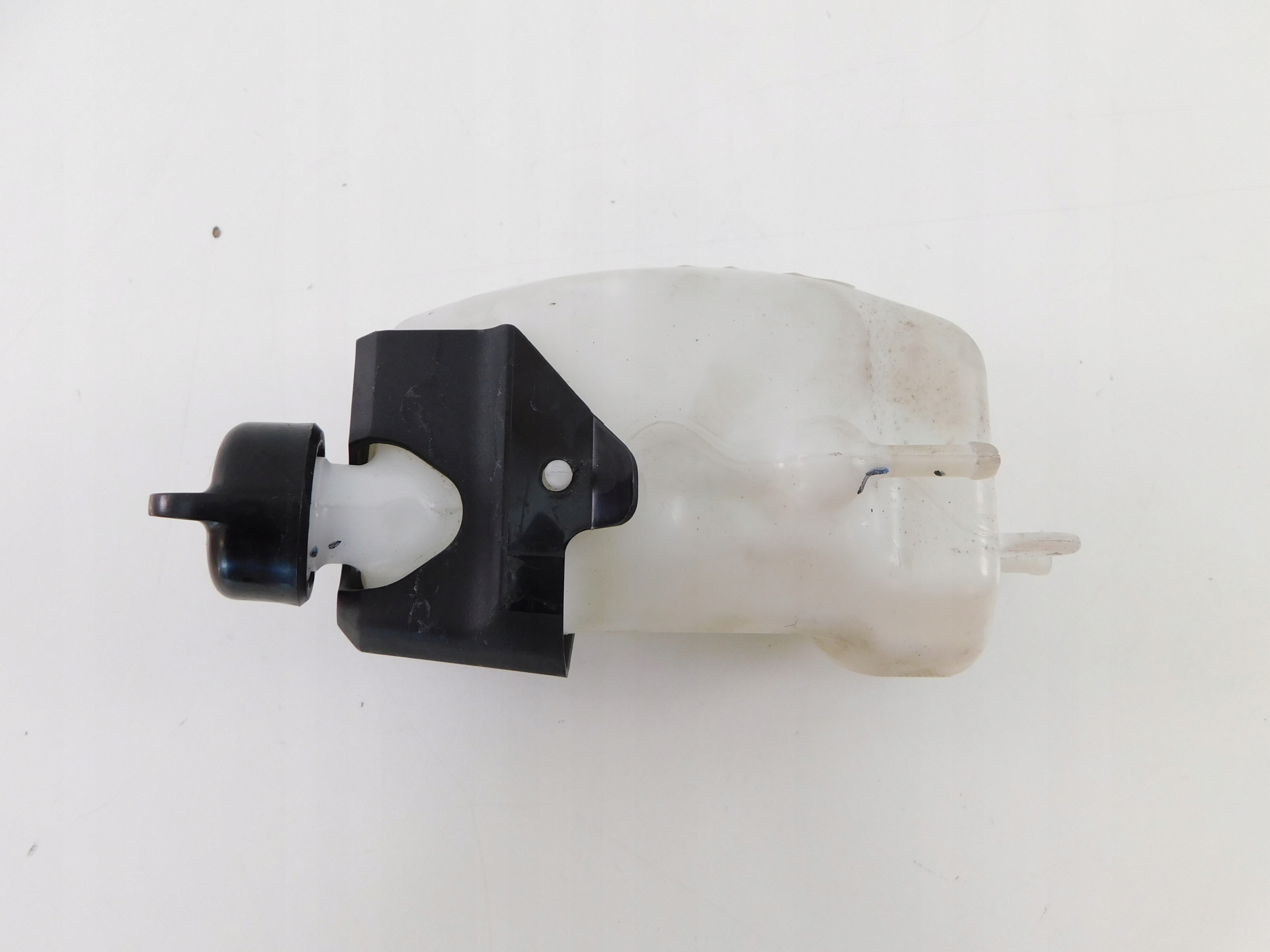 HONDA CBR 650 R ПАЛИВНИЙ НАСОС