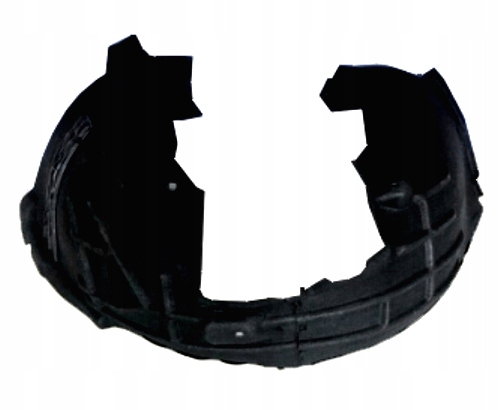 OE AUDI 8R0821171F NADKOLE PRZÓD LEWE AUDI Q5 8R