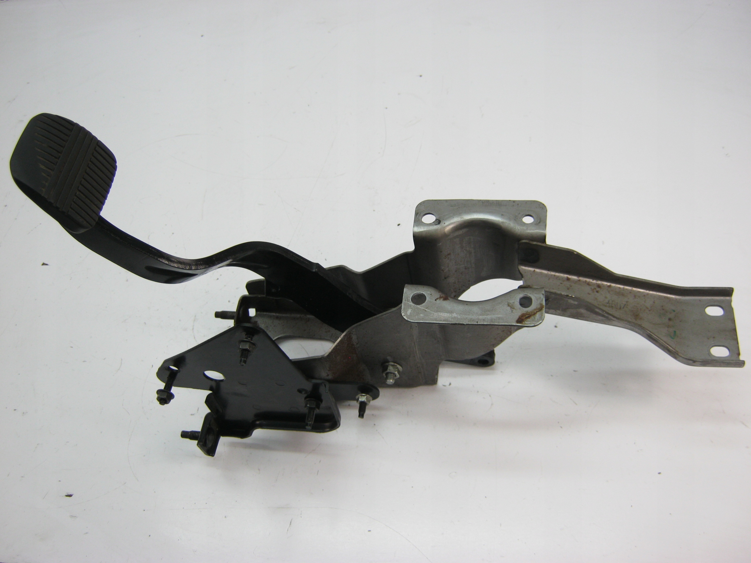 PEDAL Bremse MAXITY NISSAN CABSTAR NT400 2.5 DCI