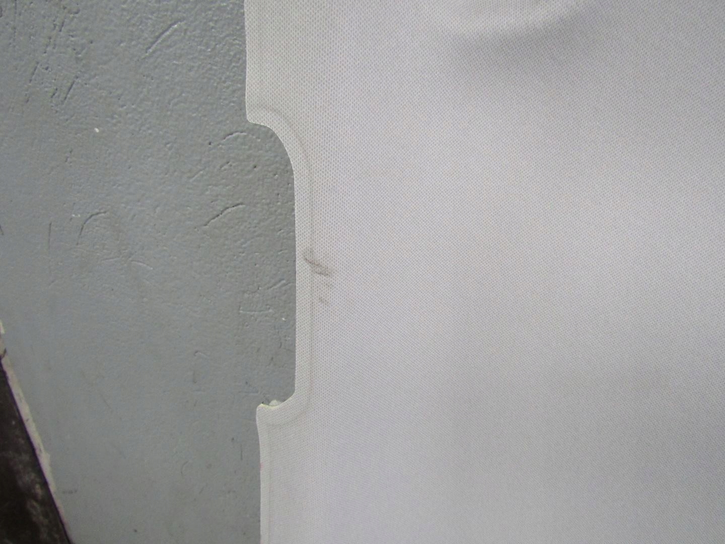 RIO IV 20R PODSUFITKA PODSUFITÓWKA ŁADNA Jakość części (zgodnie z GVO) Q - oryginał z logo producenta części (OEM, OES)