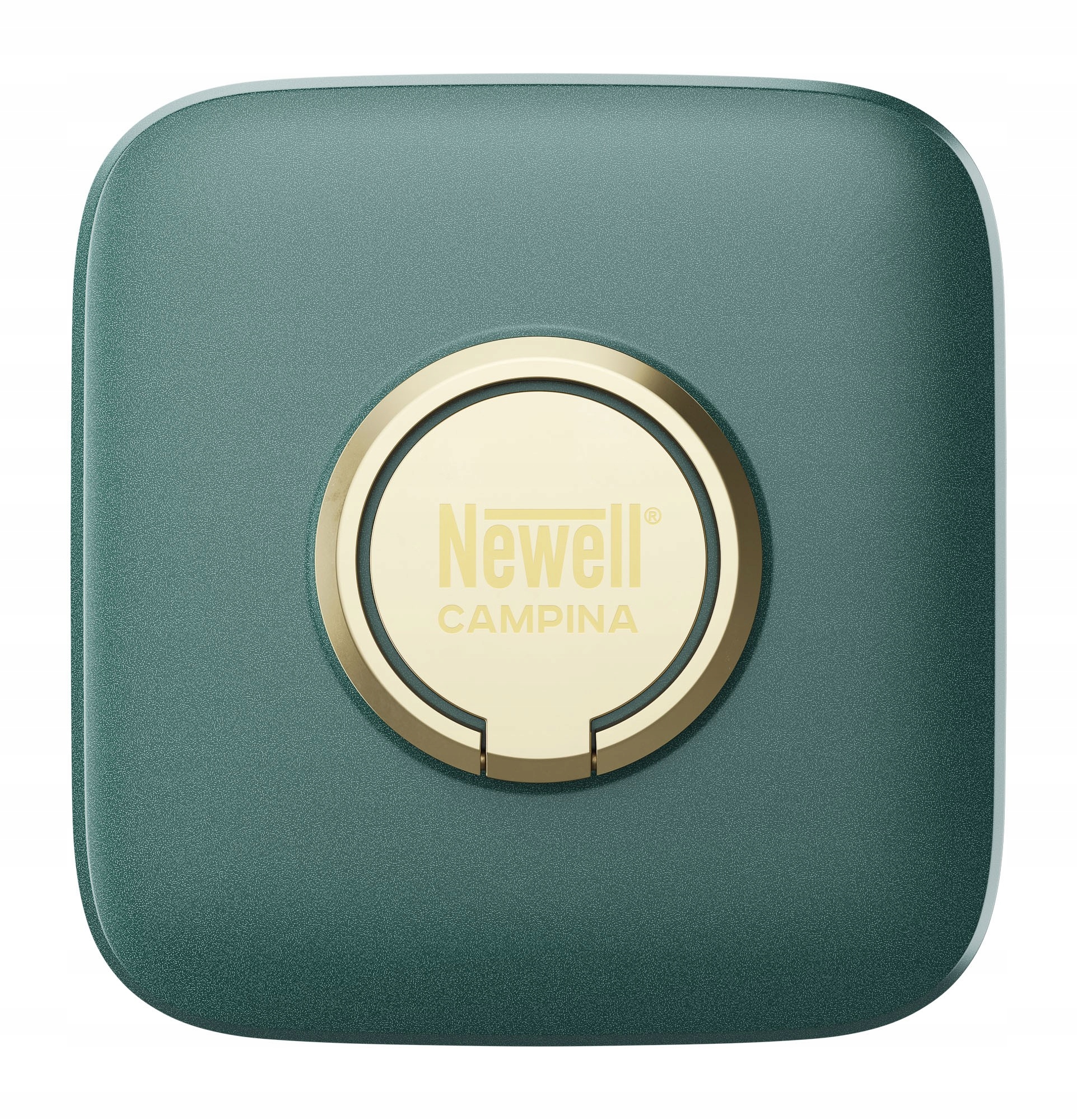 Lampa LED Newell Campina 5200 mAh IP64 Rodzaj akumulatorowa