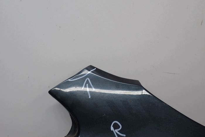 VW GOLF VII 12-17 fender right front front