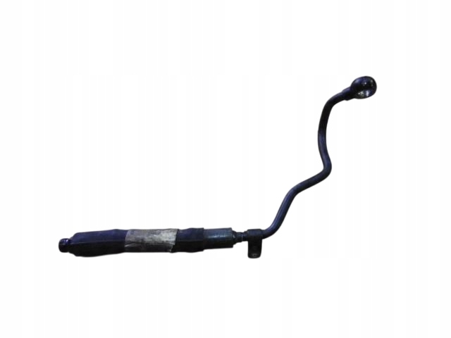 AUDI A4 B5 2.8 LIFT 97- PRZEWÓD