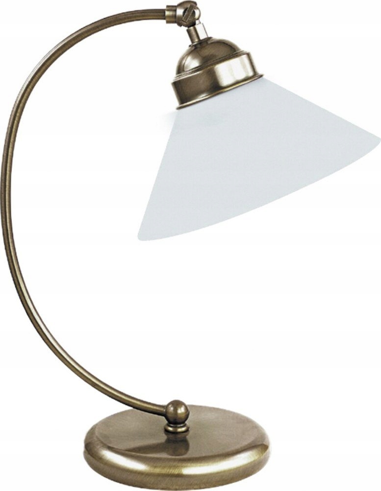Stolová lampa Marian 2702 Rabalux