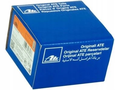 датчик скорости ATE 24.0711-5177.3