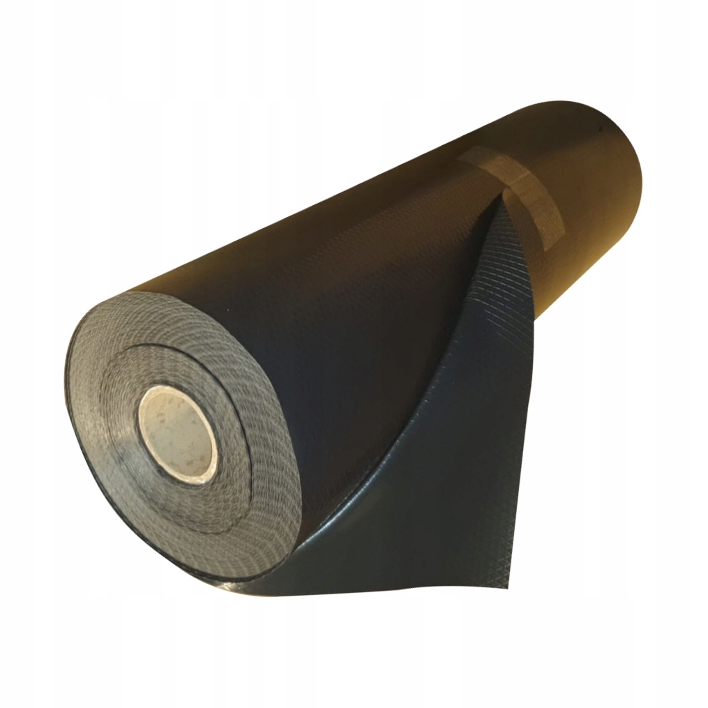 

Izolacja pozioma fundamentowa 60cm x 50mb Hdpe
