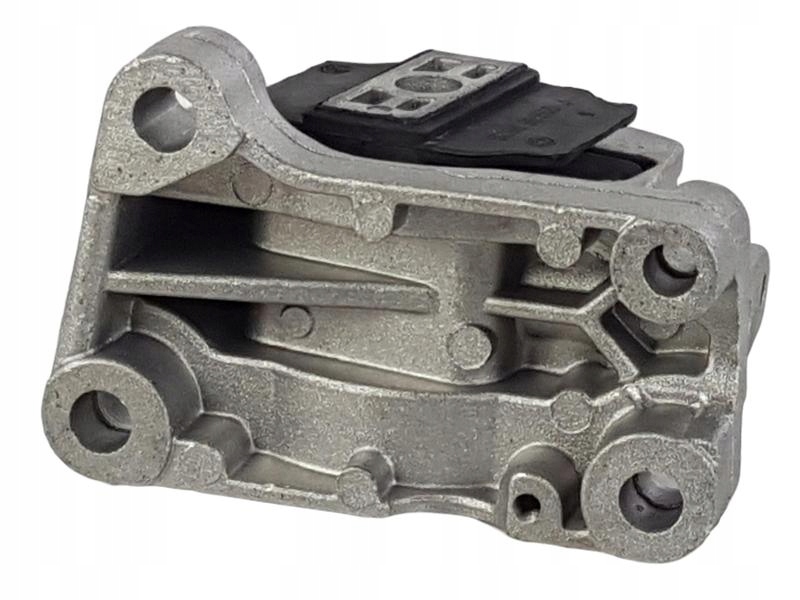 FEBI PODUSZKA SILNIKA TYŁ VOLVO V70 II XC90 2.4D Typ silnika Benzyna Diesel