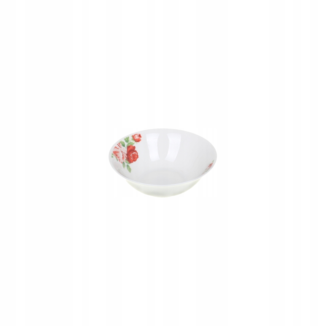 

Salaterka miska 17,5 cm Róża 9464