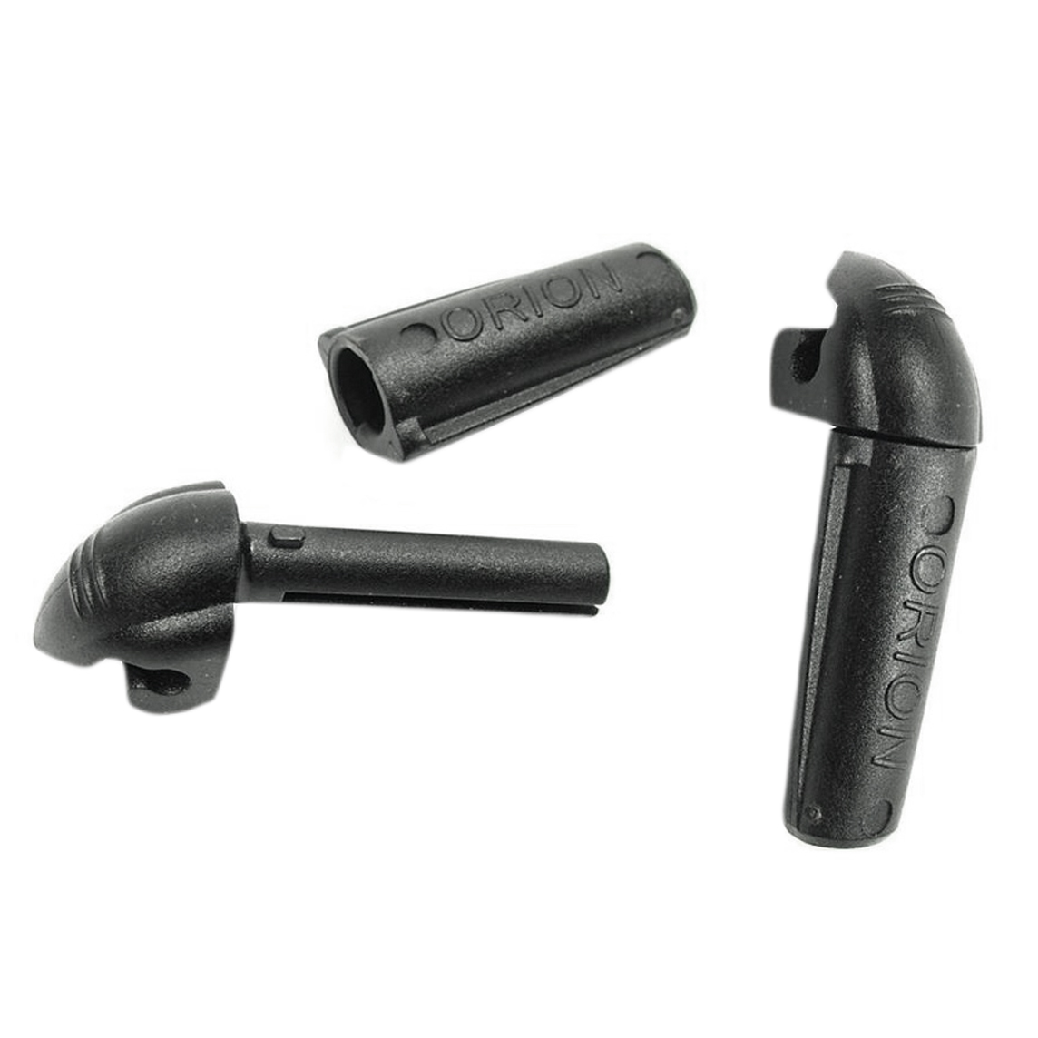 UCHWYT MOCOWANIA BŁOTNIKA ORION TYPU GRIP