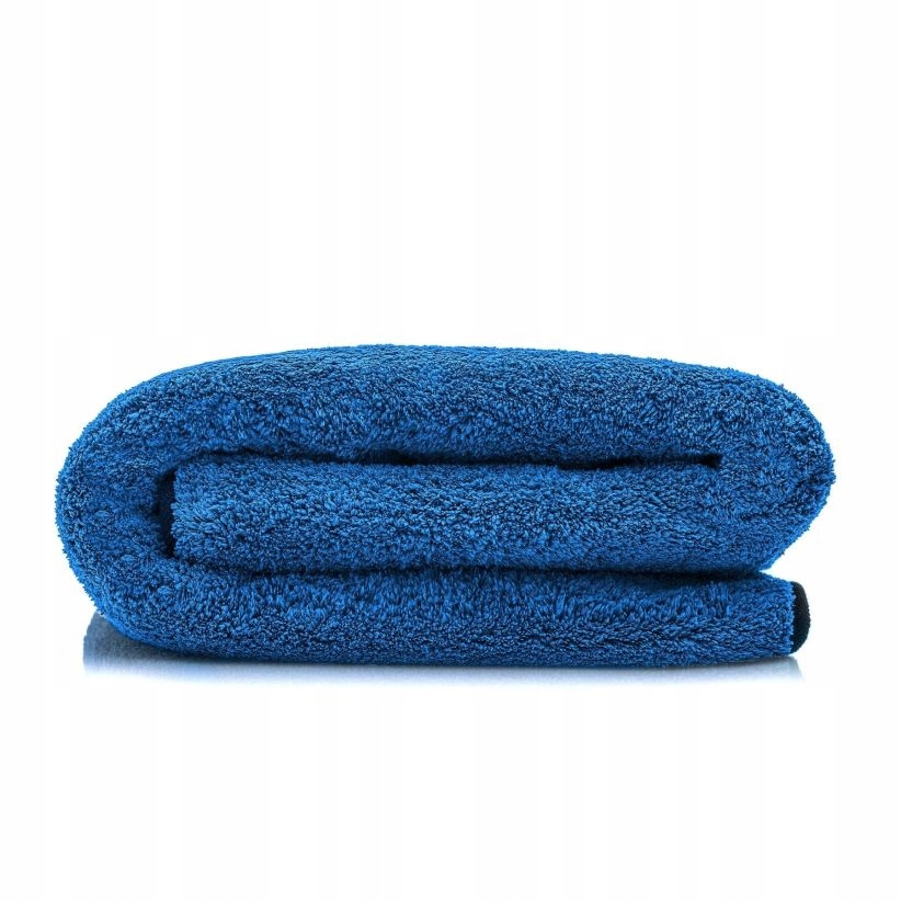 K2 FLOSSY PROFESJONALNY RĘCZNIK DO OSUSZANIA AUTA EAN (GTIN) 5904441992427