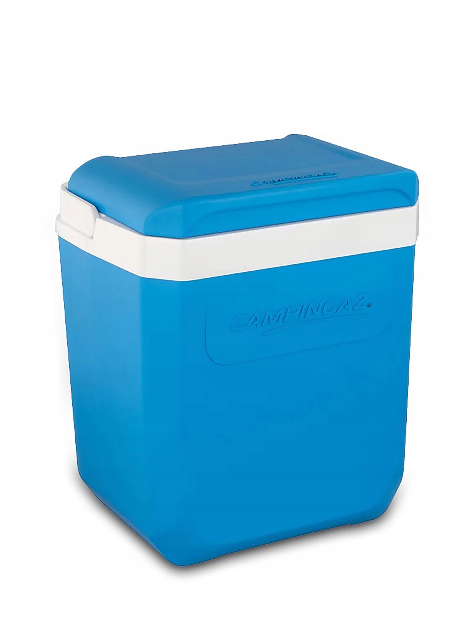Turistická lednička Campingaz Icetime Plus 26L