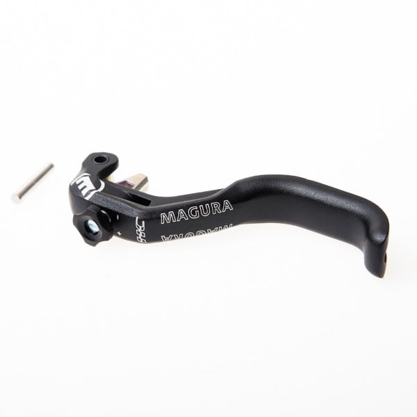 Magura Brake Lever Blade Hc 1f For Carbotecture Sl
