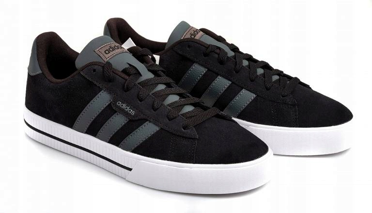 

Adidas Daily 3.0 FY2921 R. 45 1/3