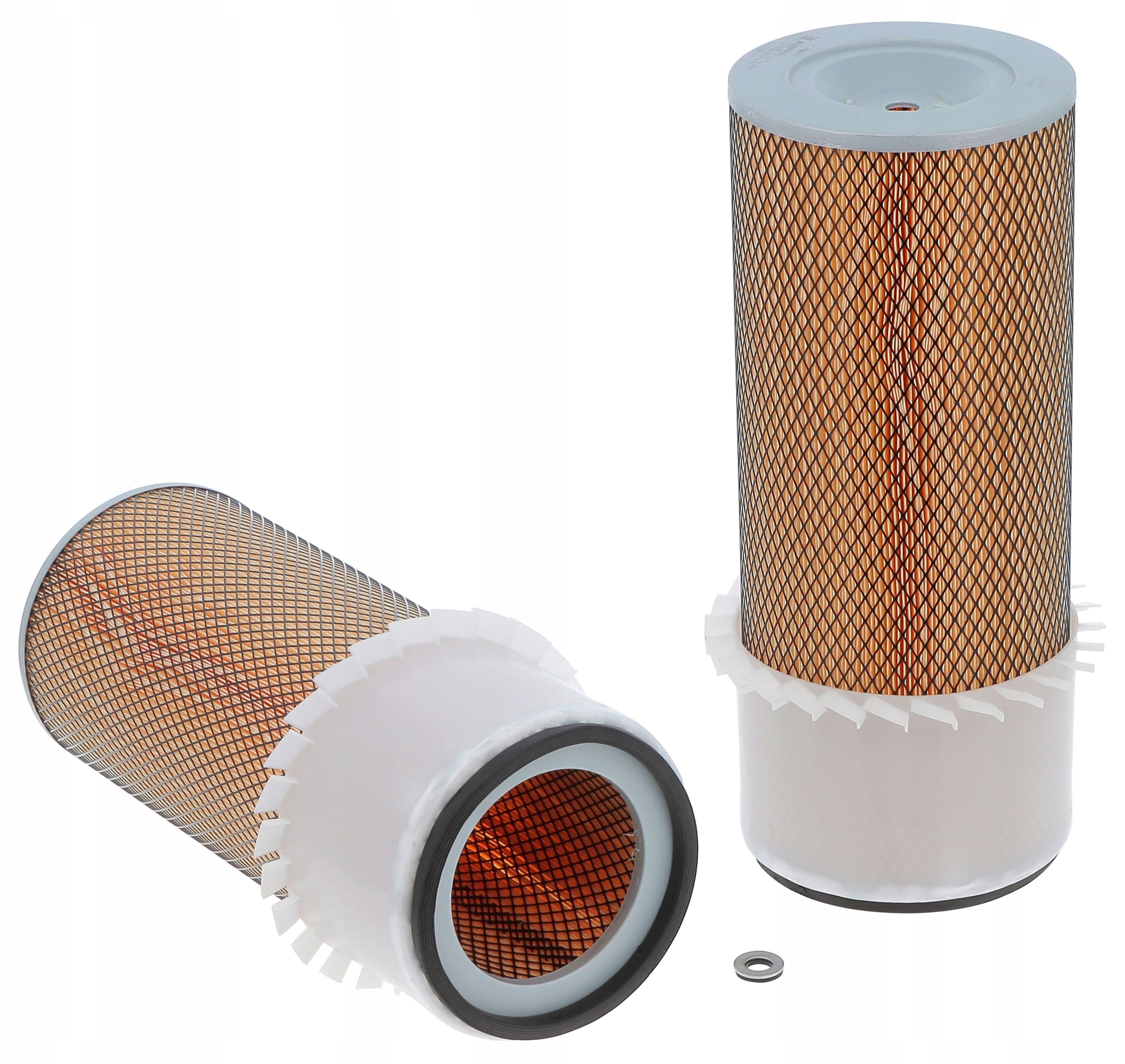 Vzduchový filtr Sa 18041 HiFi Filter