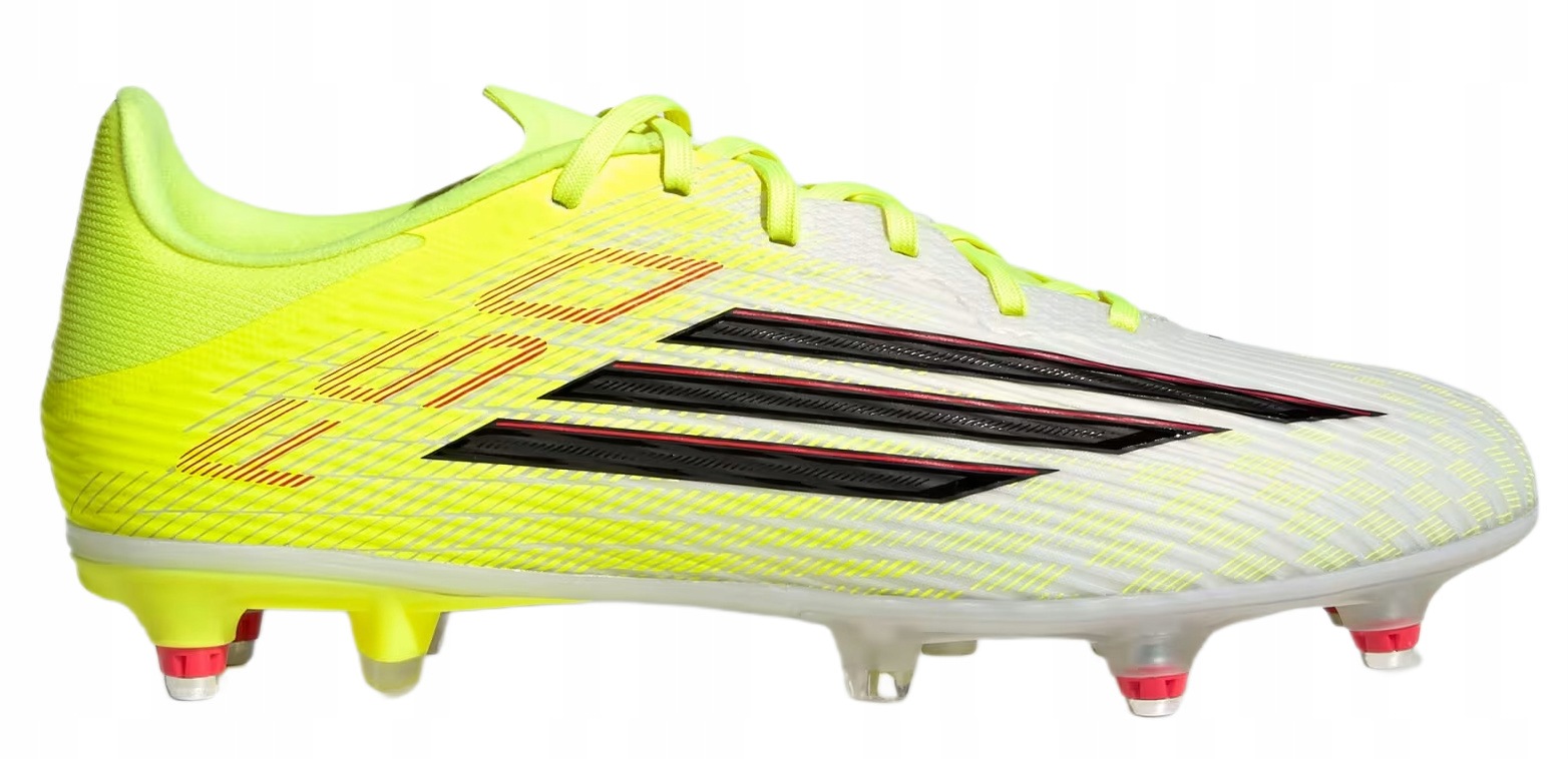 Korki Wkręty Adidas F50 League Sg 41 1/3