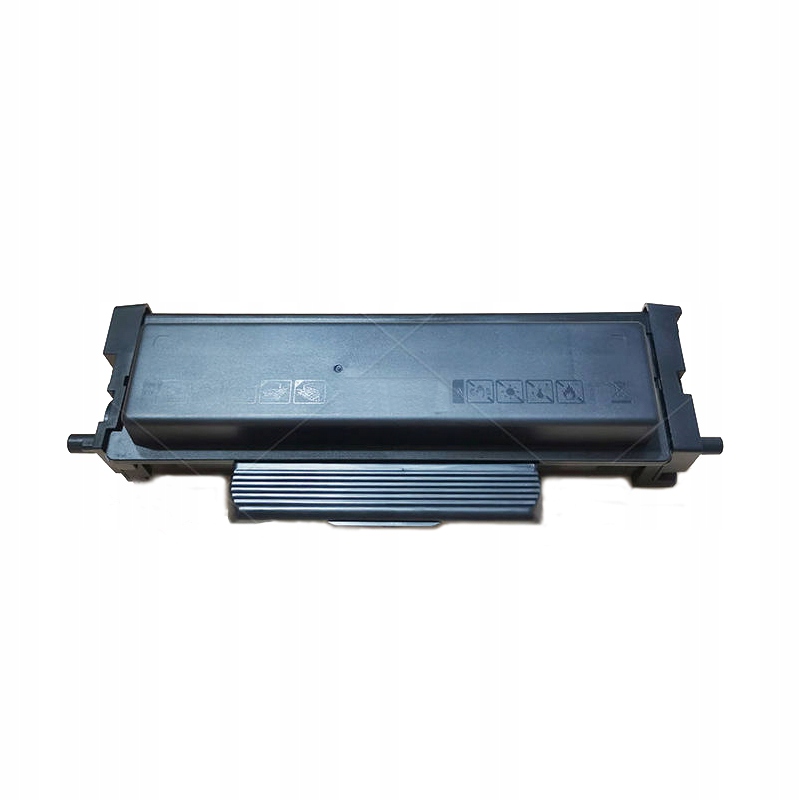 Toner do Pantum TL-410H P3010 P3300 M6700 M7100