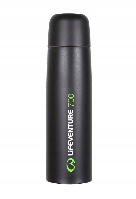 Lifeventure Termos TiV Vacuum Flask 700ml