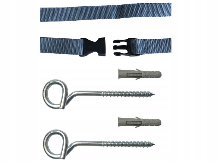 Huśtawka Dla Dzieci Do Pokoju MIŚ 3w1 Brudny Róż 170cm PREZENT NA MIKOŁAJA Maks. obciążenie 30 kg