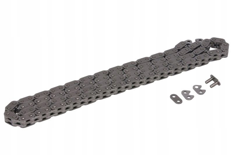 Łańcuch rozrządu SWAG 33101364