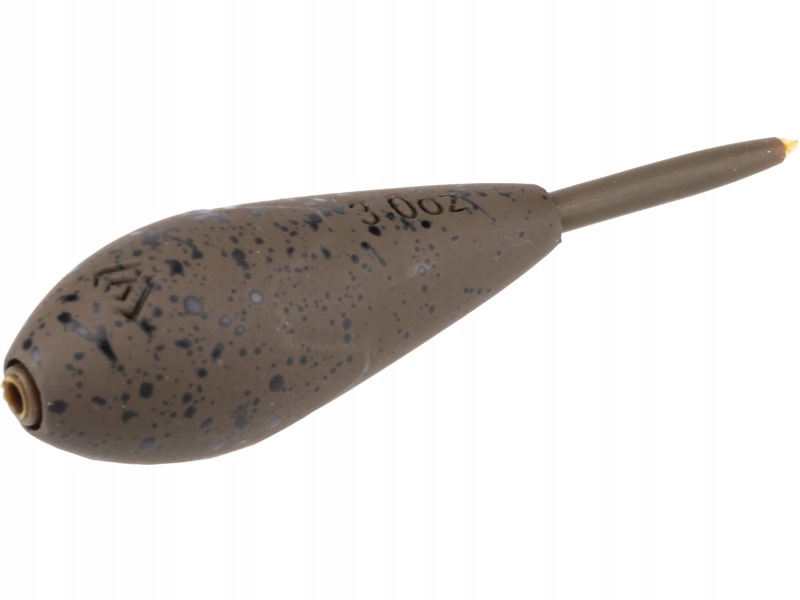 Ciężarek Mikado OMK-15-127 Inline Distance 127g