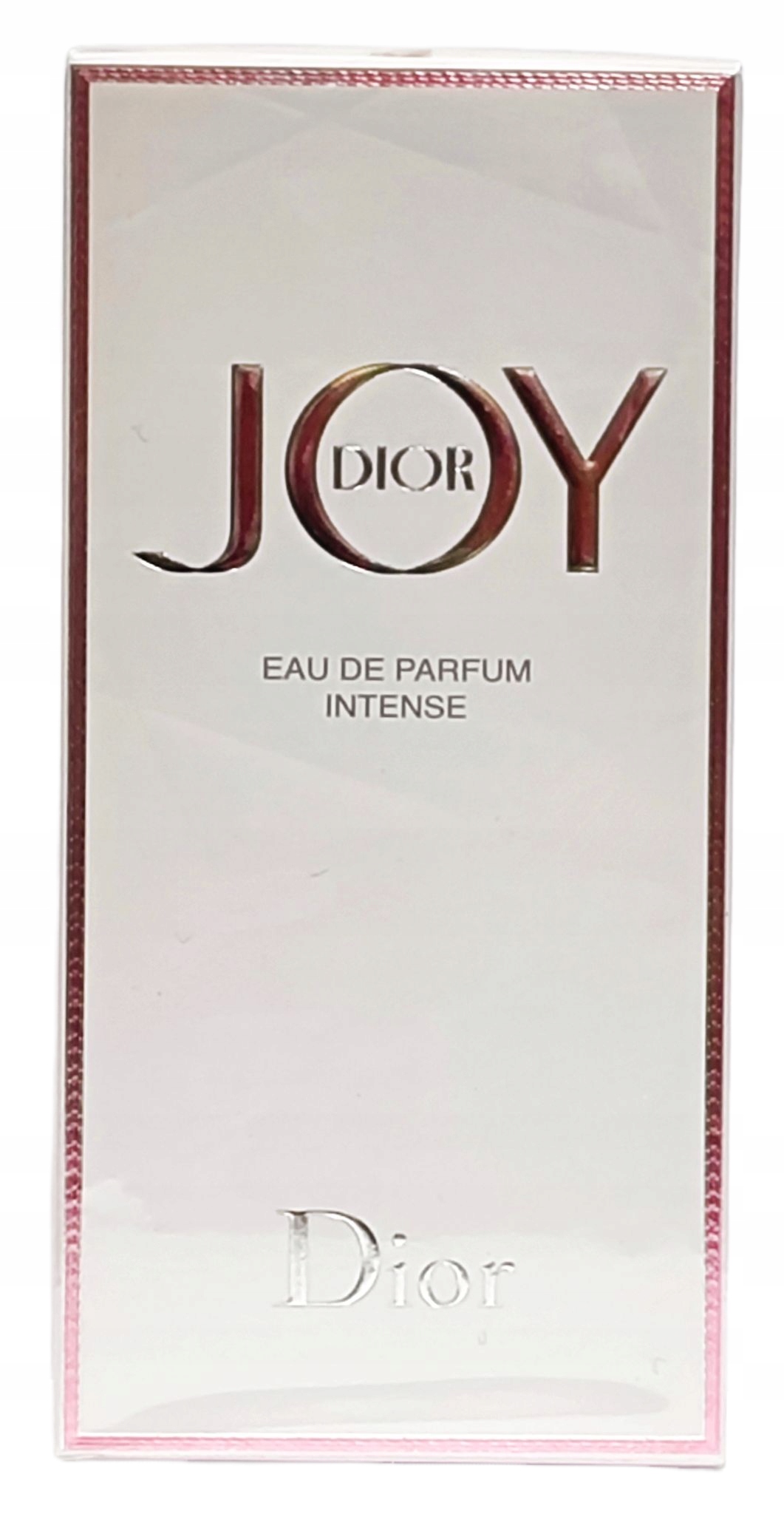 Dior Joy Intense (w) Edp/s 90ML
