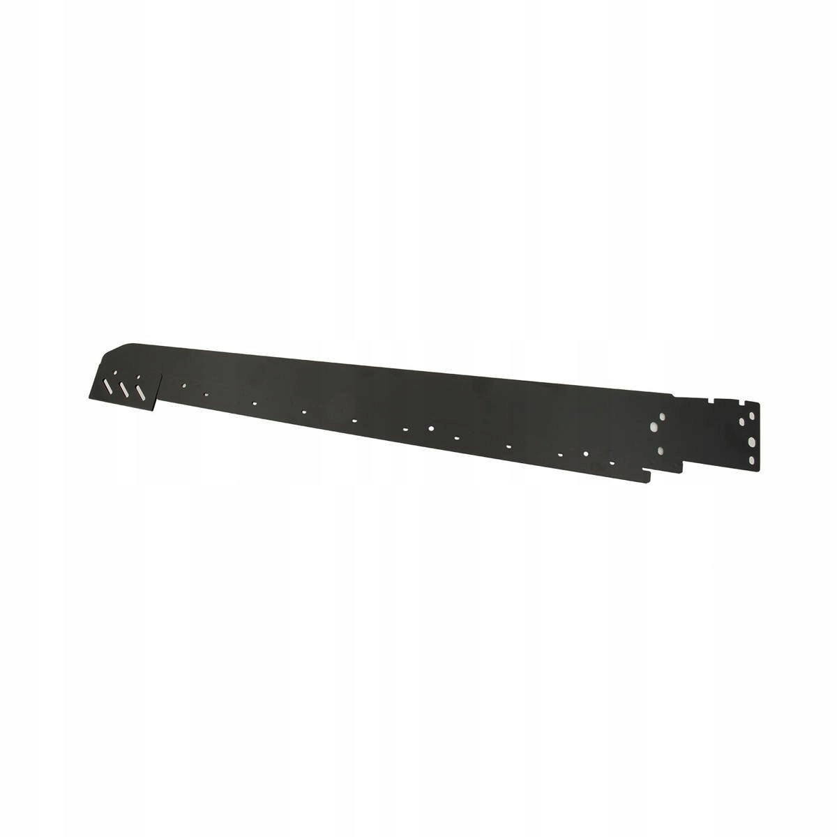 Prowadnica Pilarki Alligator 430MM Dewalt N233859