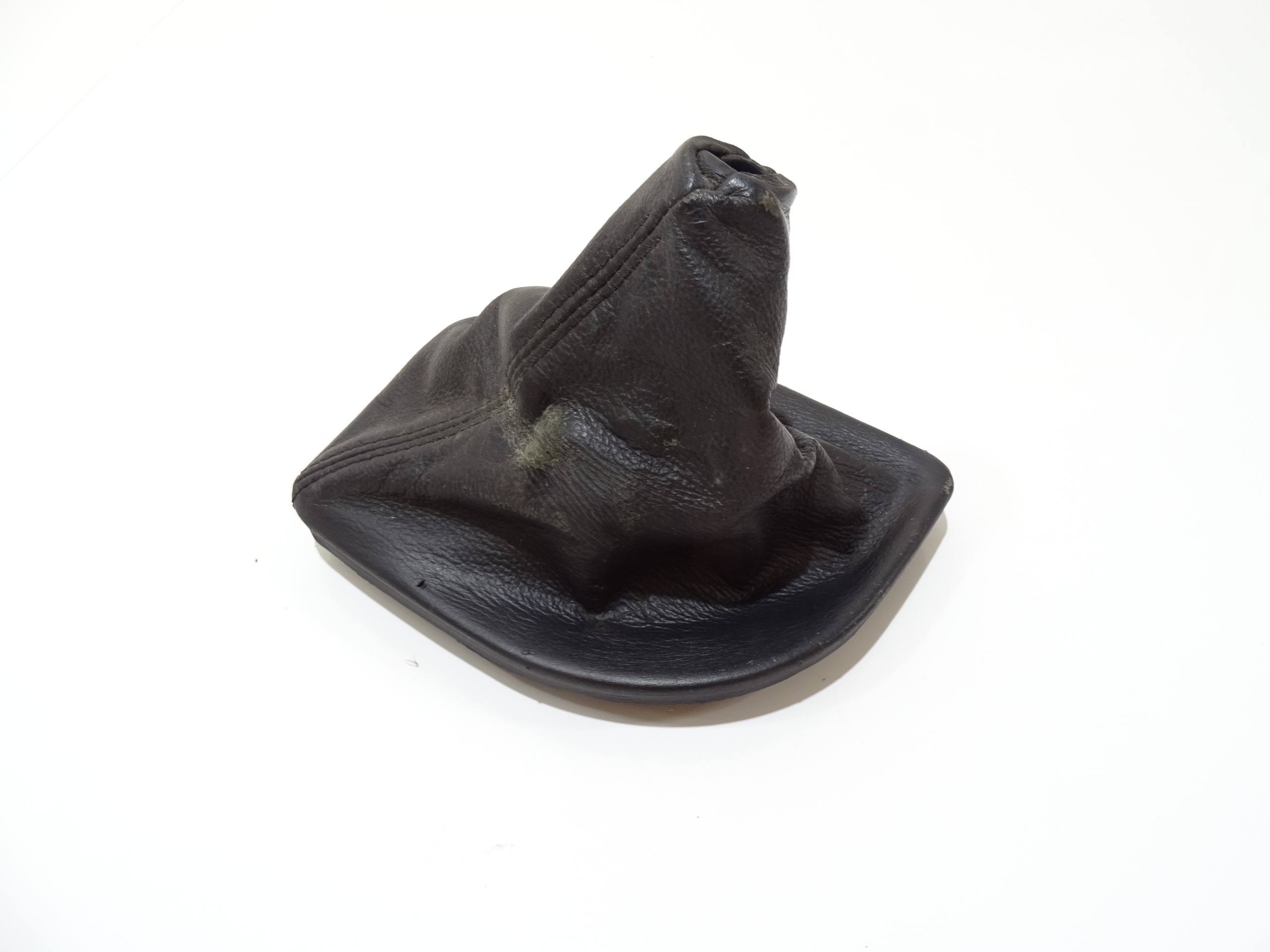 Manschette DRAZKA Schalt getriebe BMW E60 E61 OE EUROPA 7521448 (4817873)