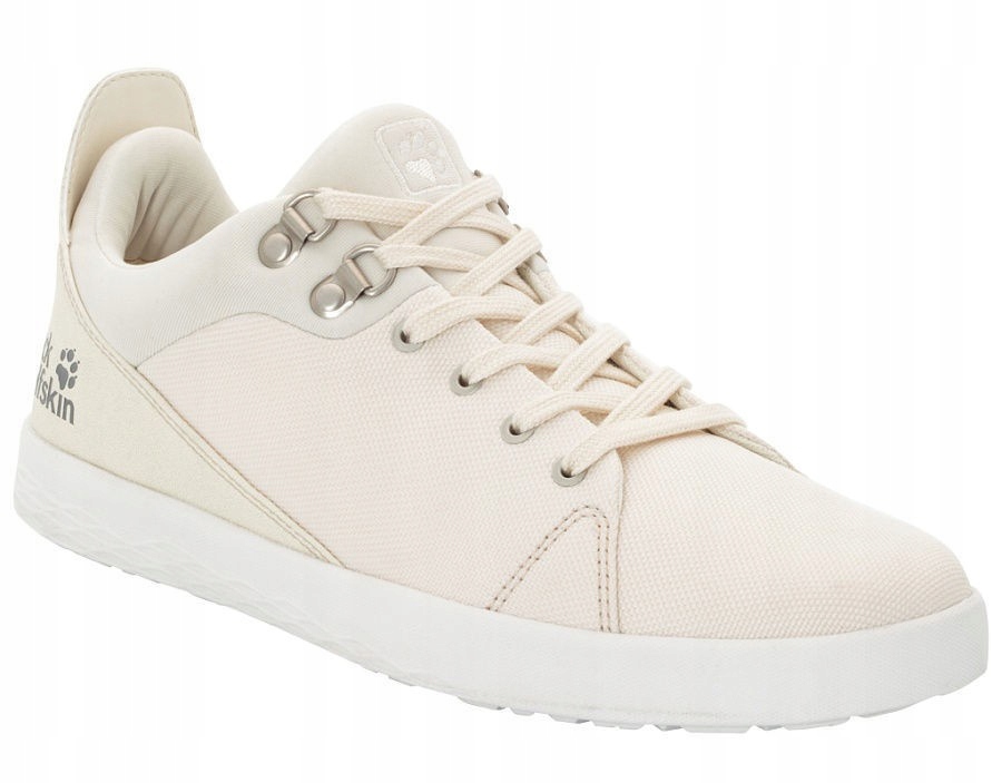 

Buty Jack Wolfskin Auckland Ride Low męskie 44,5