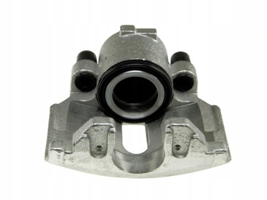 ZACISK HAMULCOWY PRZÓD LEWY NTY HZP-VW-000