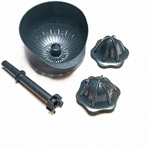 

Sokowirówka Wyciskarka Do Thermomix TM6 TM5