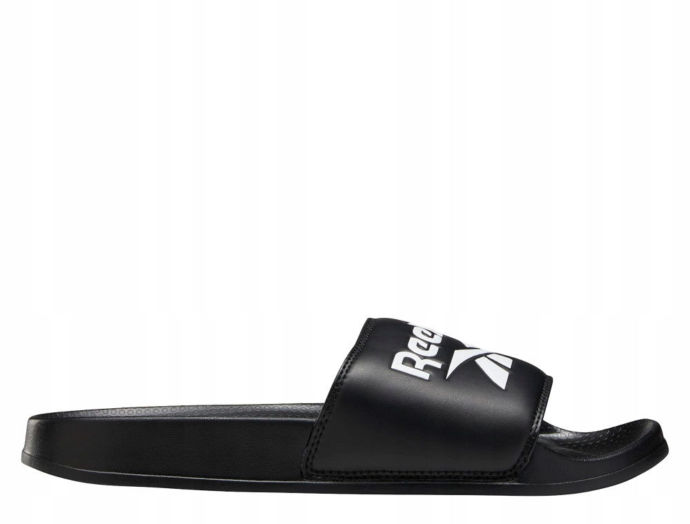 

Klapki męskie czarne Reebok Classic EH0667 42