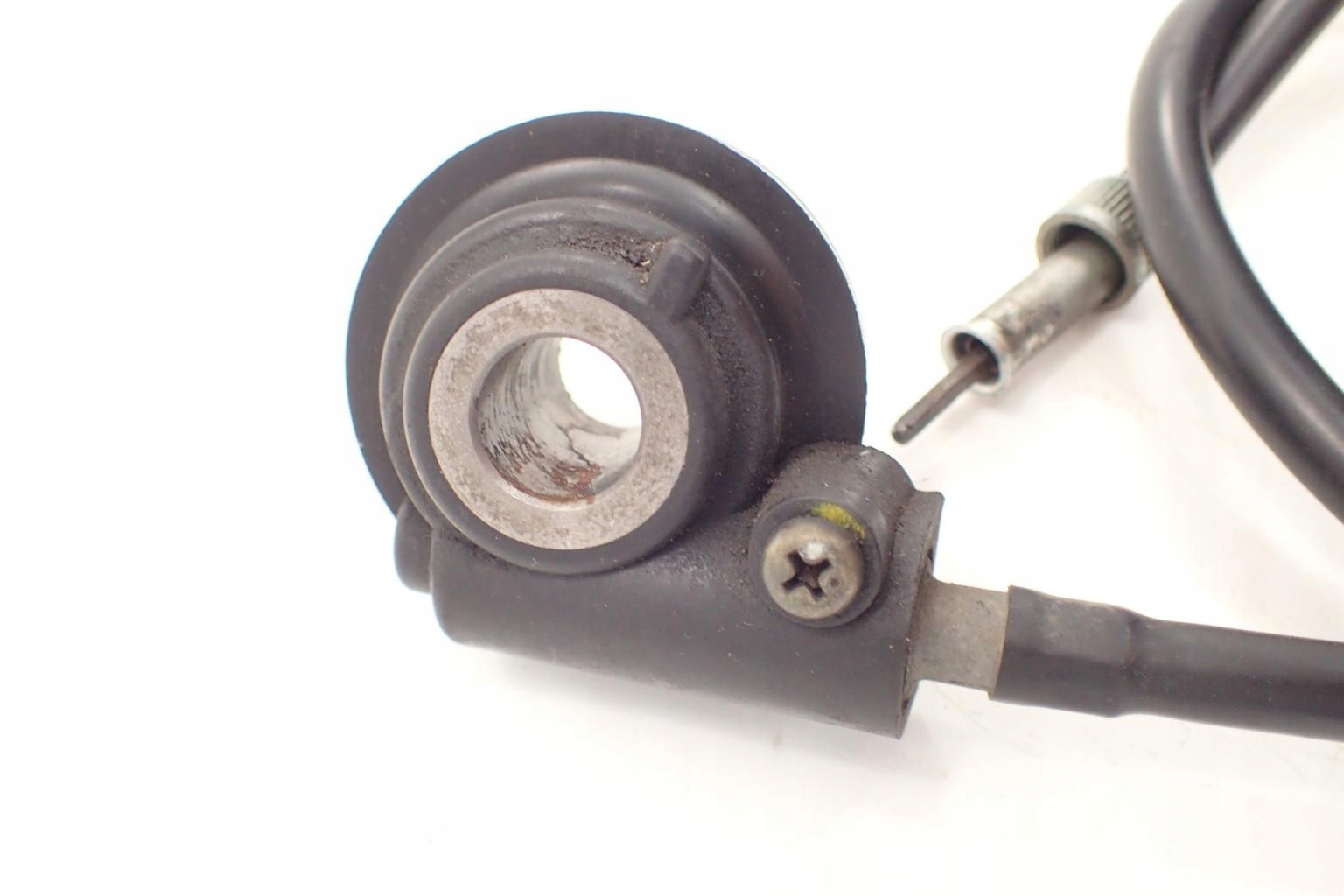 Suzuki GS 500 F 00-04 Ślimak linka prędkościomierz Producent Suzuki OE