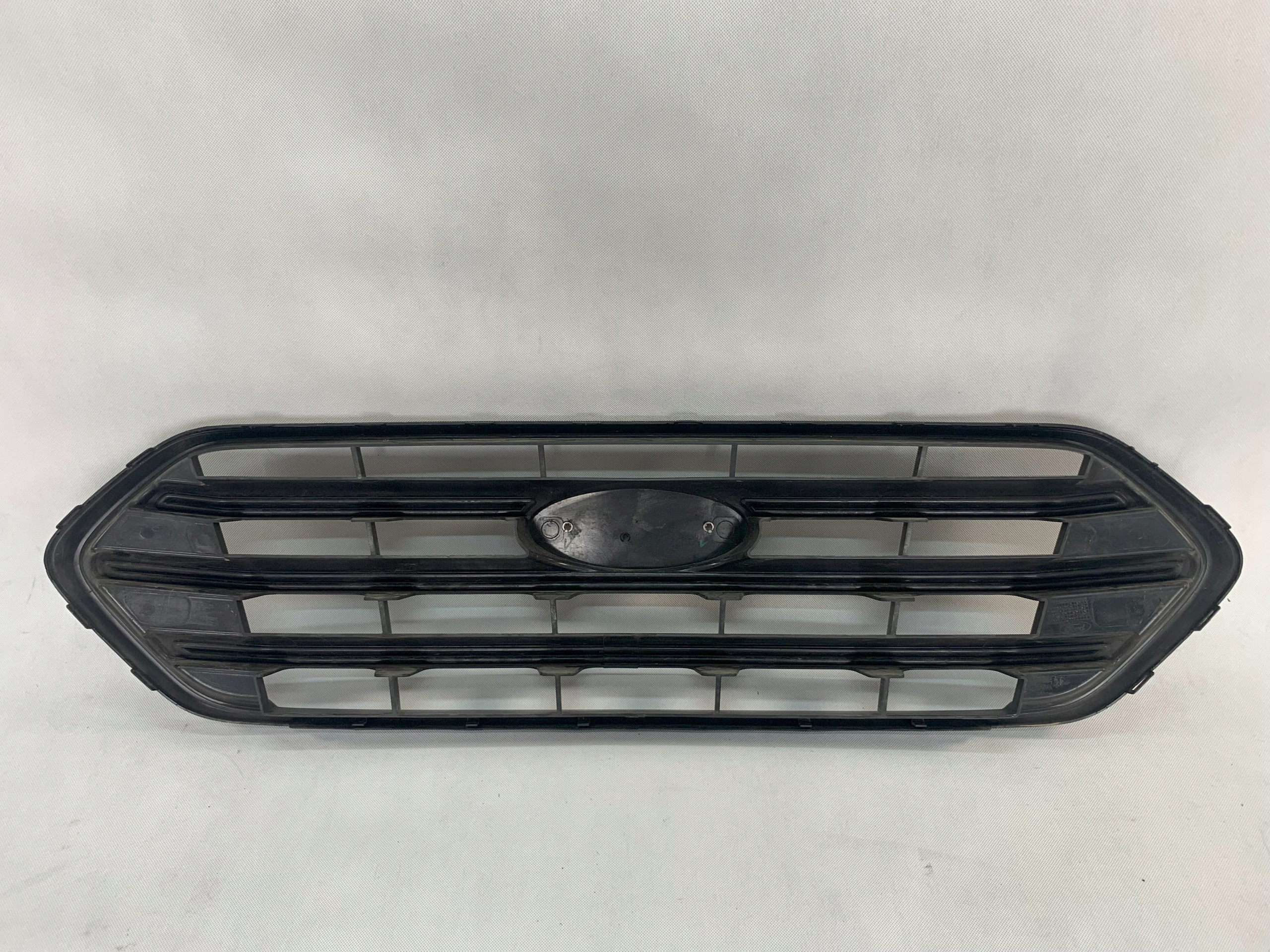Grill Ford Transit Custom 17r Grill Lift JK21-17B968 03.25