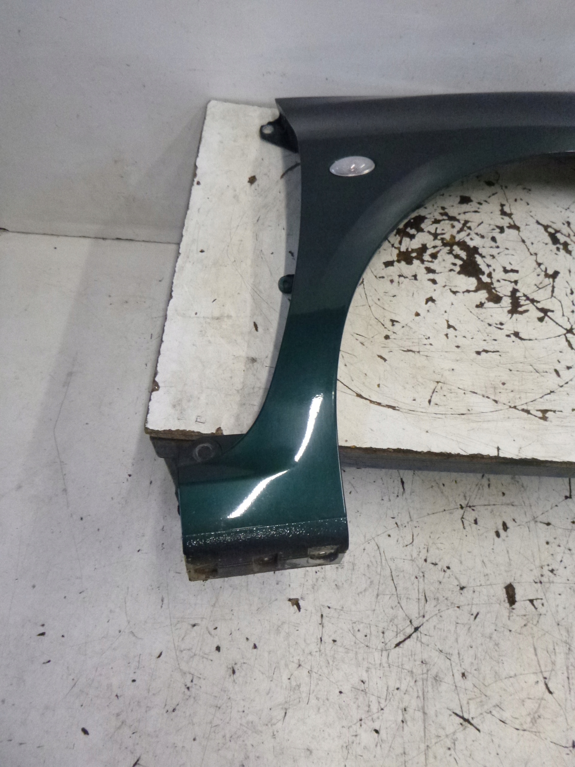 parafango Destra Peugeot 307 SW KSUD 2003r.