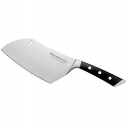 Sekáček – délka čepele 17 cm Tescoma Azza