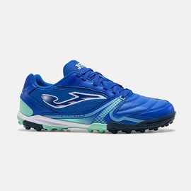 Obuwie piłkarskie Turf Joma Dribling 2604 r. 45