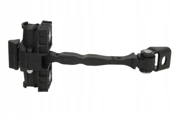 OGRANICZNIK DRZWI 6004 00 0188P BLIC Producent czesci Blic