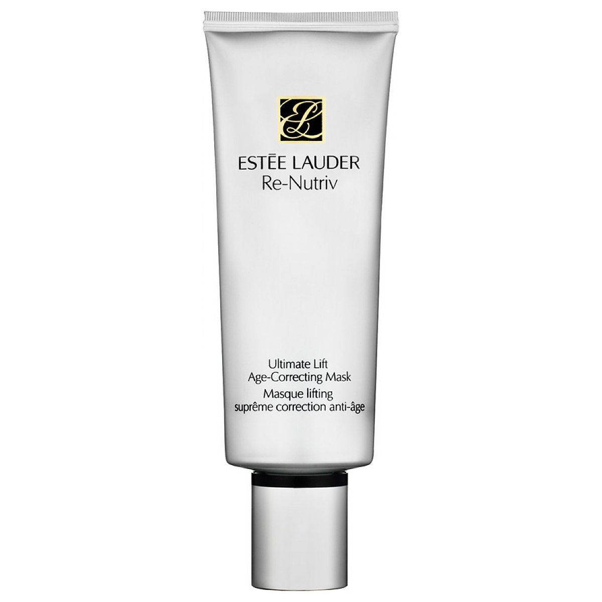 Lauder Re-Nutriv Ultimate Lift Age-Correcting Mask
