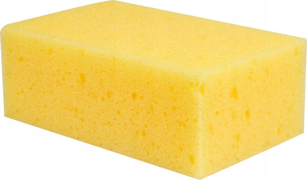 

gąbka do glazury 165 x 100 x 60mm 04540 Vorel