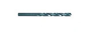 

YG-1 Wiertło NWKa Fi 6,05 mm Hss stal, żeliwo
