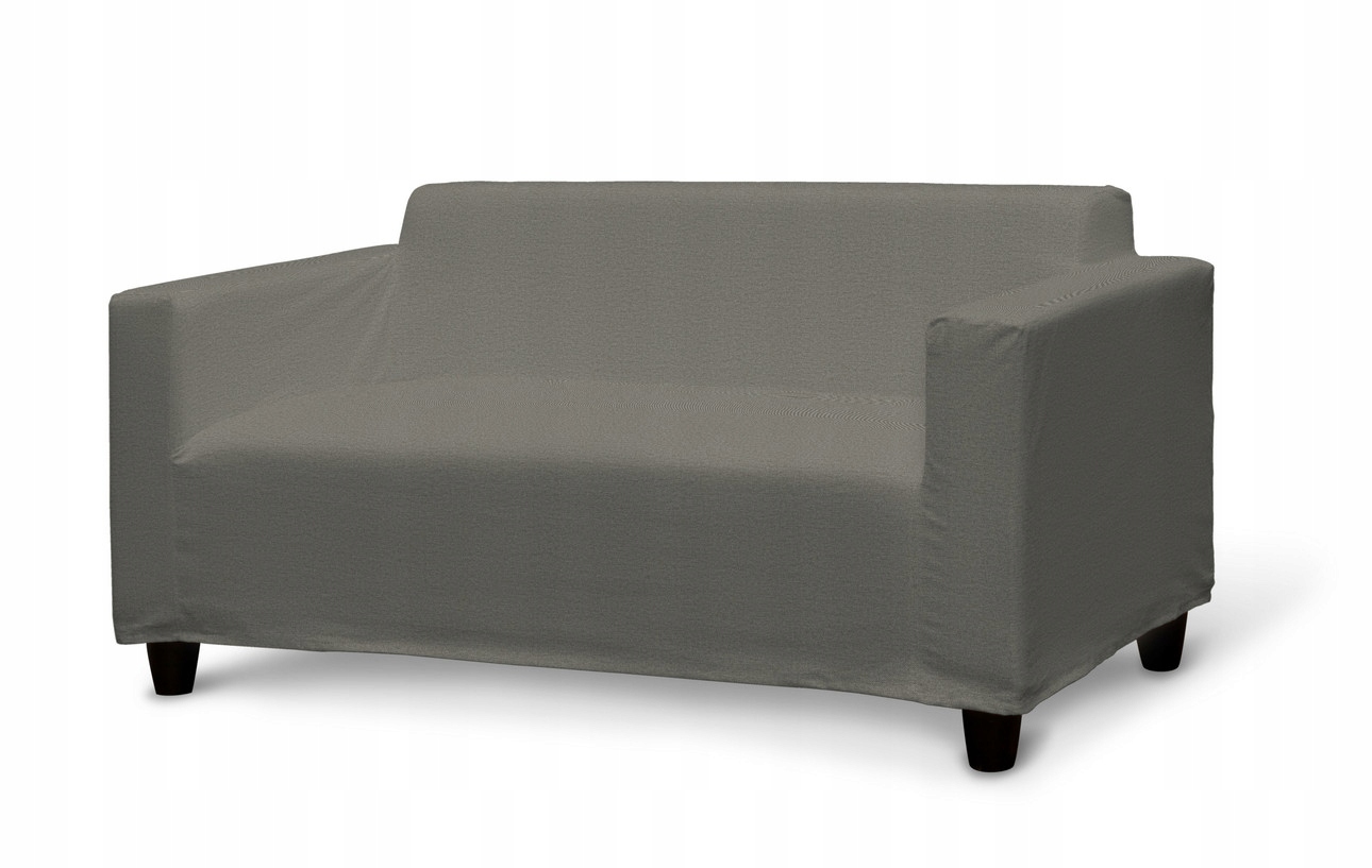 Dekoria potah na pohovku Klobo Ikea