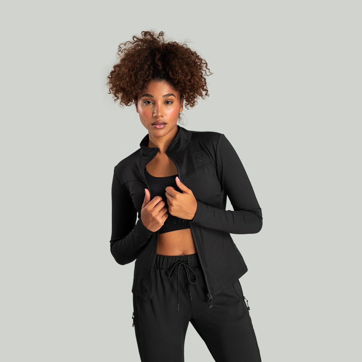 GymBeam Damska bluza treningowa Ultimate Sports M