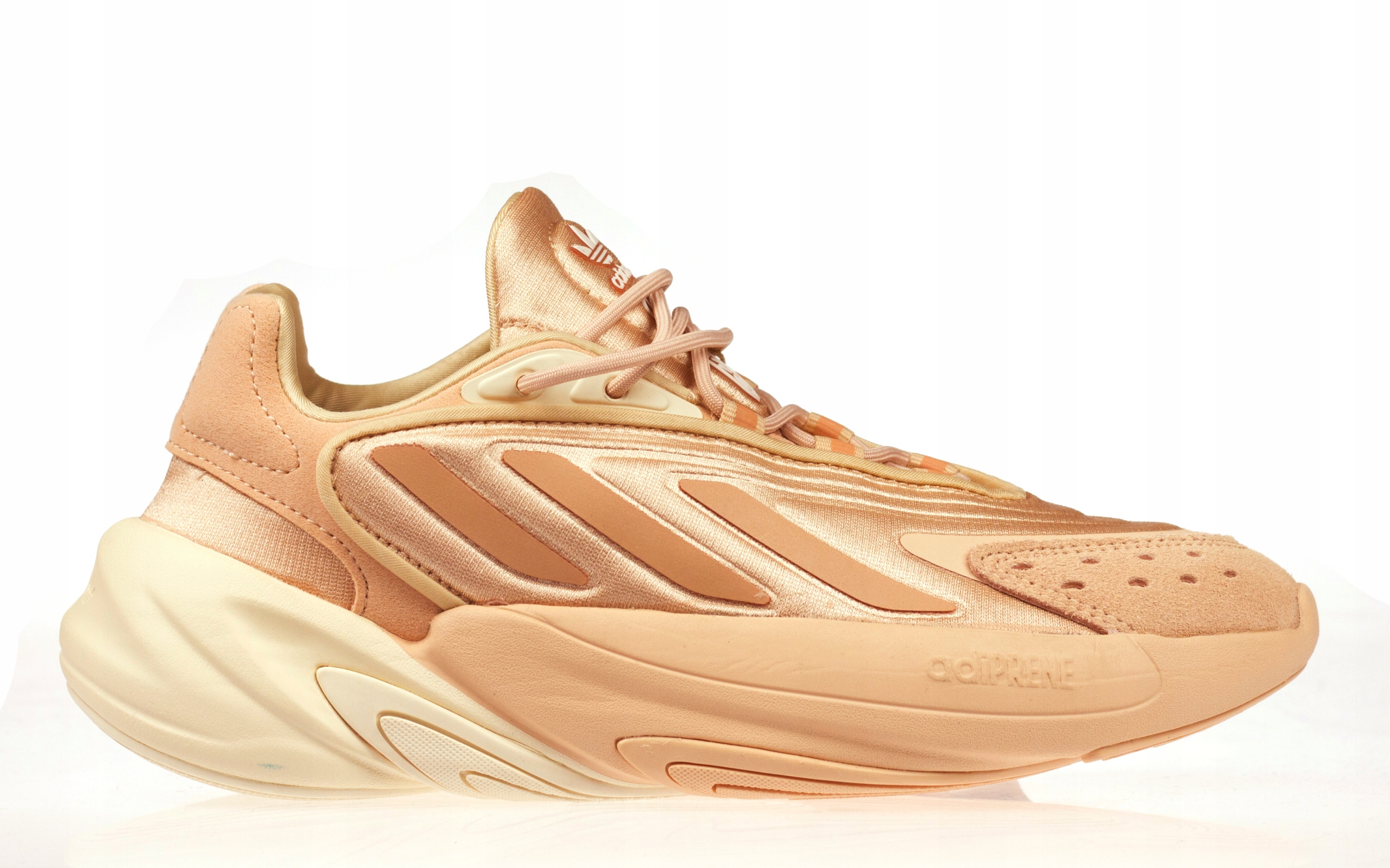 Boty Adidas Ozelia W