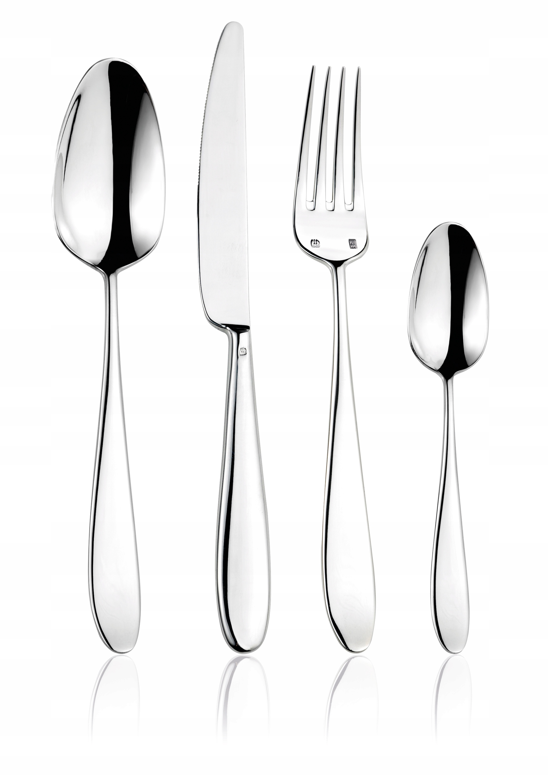 Eternum Anzo – 24dílná sada