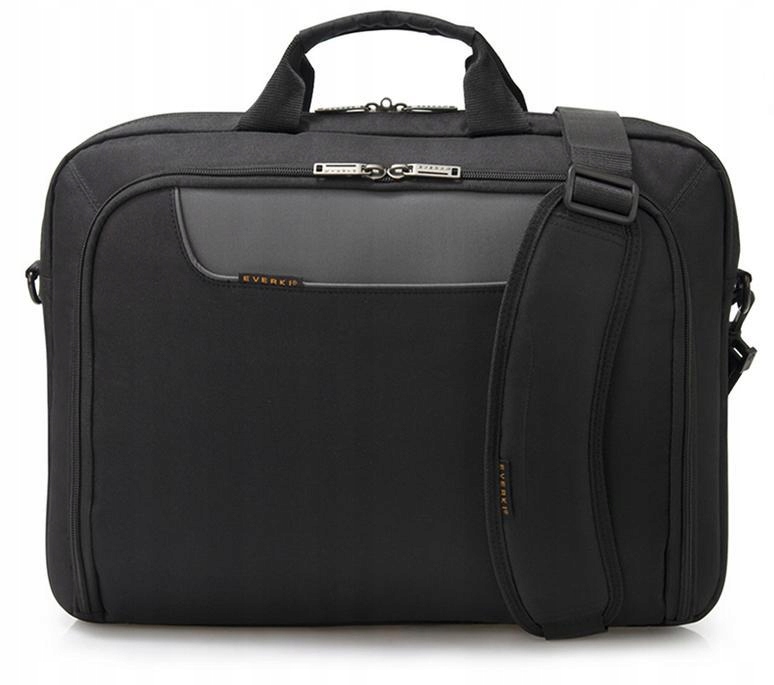 Torba do laptopa Everki Advance 11.6"