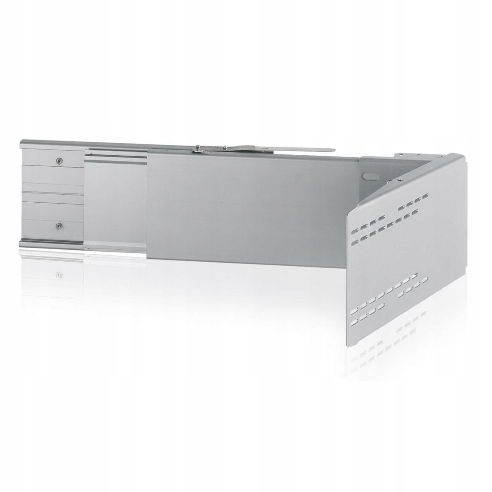 Caratec ТВ держатель Flex CFA101L