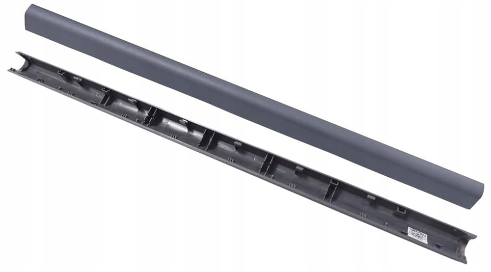 Krytka krytu pantů Lenovo IdeaPad Slim 3 16IRU8 16IRU9 16IRH8 16IAH8