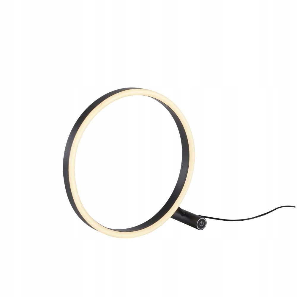 Stolová Led lampa 11,5W Ritus 15390-13 LeuchtenDirekt