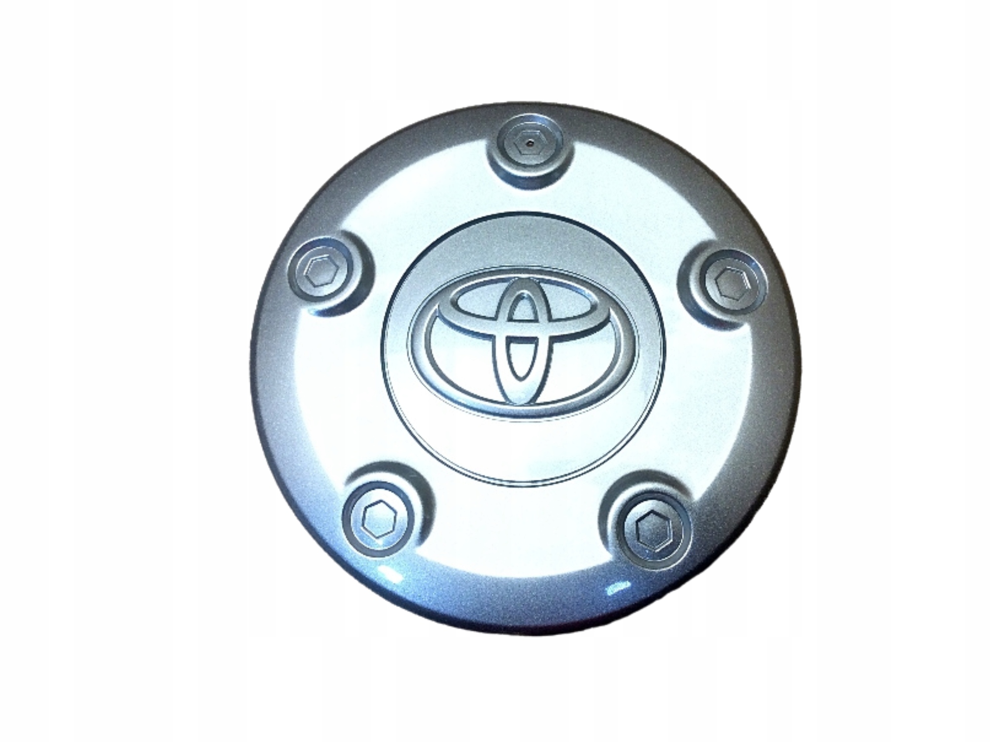 Toyota Proace G9 Kryt kolpak na disky SU001-A2489 Oe